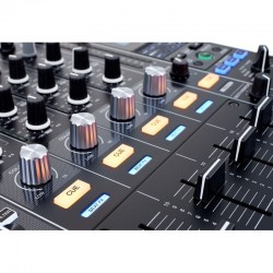 Location  Table de Mixage DJM 900 Nexus 2 - PIONEER