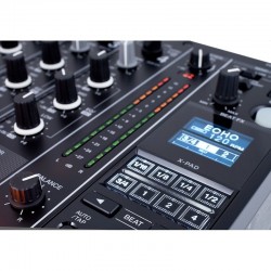 Location  Table de Mixage DJM 900 Nexus 2 - PIONEER