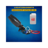 Location de Canon à mousse ST-Jet-Foam 350 + 20 L CC