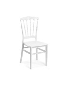 Chaise & assise